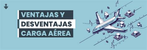 desventajas del avion|Ventajas y desventajas del transporte aéreo